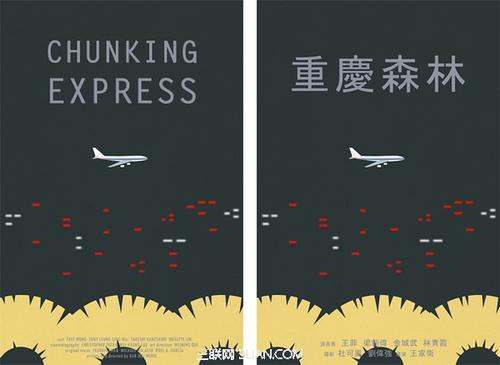 伊莉莎白敦学院文凭毕业证哪里可以做假的